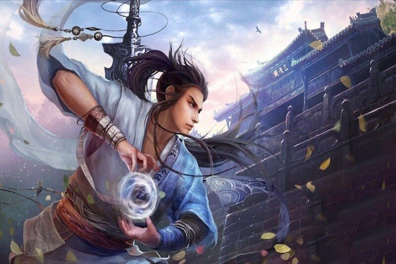 kham-pha-truyentranhmanhua-org-canh-cua-den-the-gioi-manhua-trung-quoc-25-1