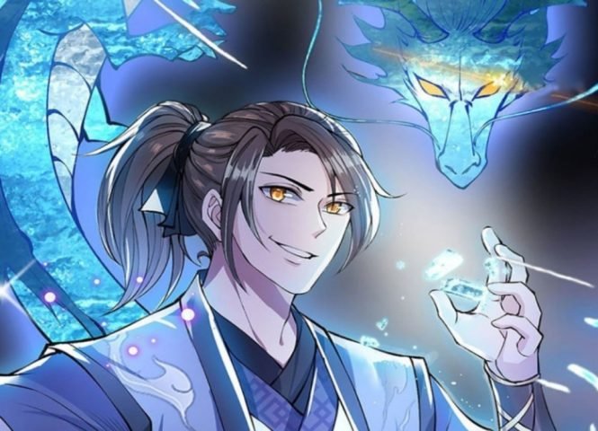 kham-pha-truyentranhmanhua-org-canh-cua-den-the-gioi-manhua-trung-quoc-25-3