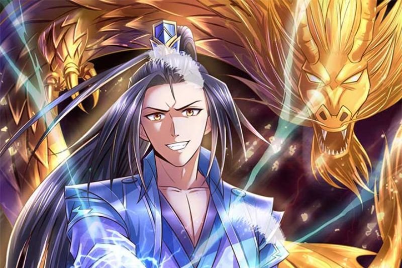 kham-pha-truyentranhmanhua-org-canh-cua-den-the-gioi-manhua-trung-quoc-25-4