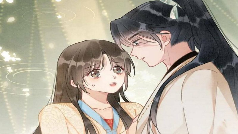 manhua-ruc-ro-manga-den-trang-giai-ma-bi-an-ve-phong-cach-mau-sac-doc-dao-cua-tung-nen-truyen-tranh-26-1