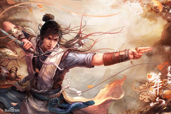 manhua-ruc-ro-manga-den-trang-giai-ma-bi-an-ve-phong-cach-mau-sac-doc-dao-cua-tung-nen-truyen-tranh-26-2