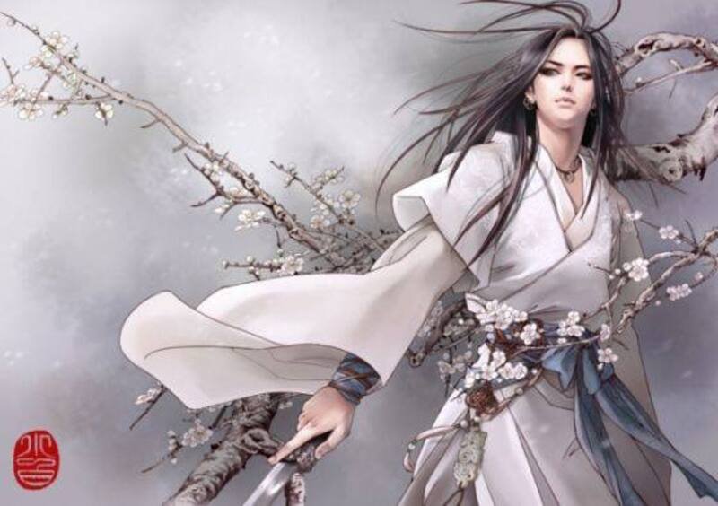 manhua-ruc-ro-manga-den-trang-giai-ma-bi-an-ve-phong-cach-mau-sac-doc-dao-cua-tung-nen-truyen-tranh-26-3