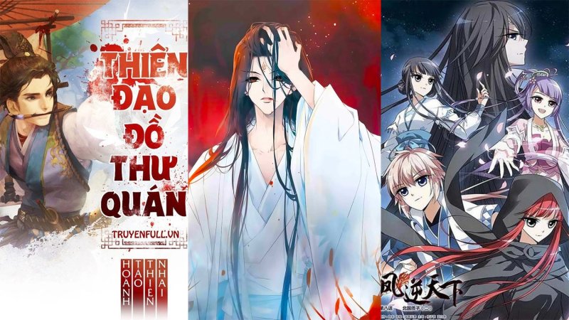 manhua-trung-quoc-ngan-nam-lot-xac-tu-tranh-cuon-den-thoi-dai-ky-thuat-so-26-1