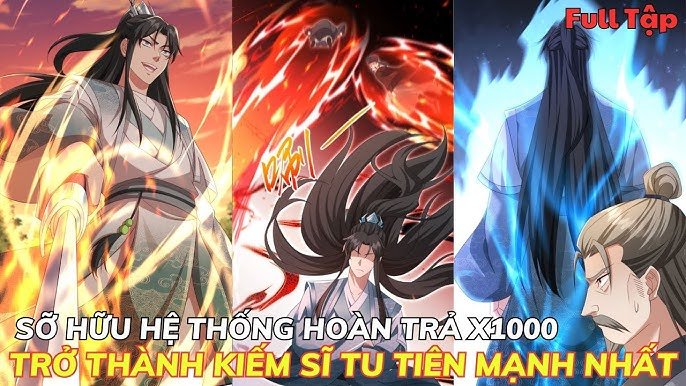 manhua-trung-quoc-ngan-nam-lot-xac-tu-tranh-cuon-den-thoi-dai-ky-thuat-so-26-2