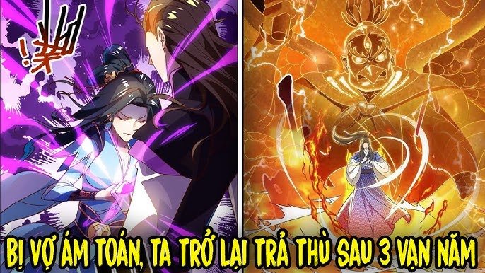 manhua-trung-quoc-ngan-nam-lot-xac-tu-tranh-cuon-den-thoi-dai-ky-thuat-so-26-3