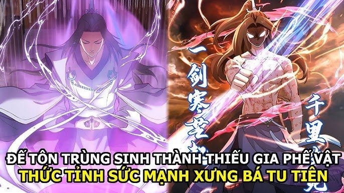 manhua-trung-quoc-ngan-nam-lot-xac-tu-tranh-cuon-den-thoi-dai-ky-thuat-so-26-4