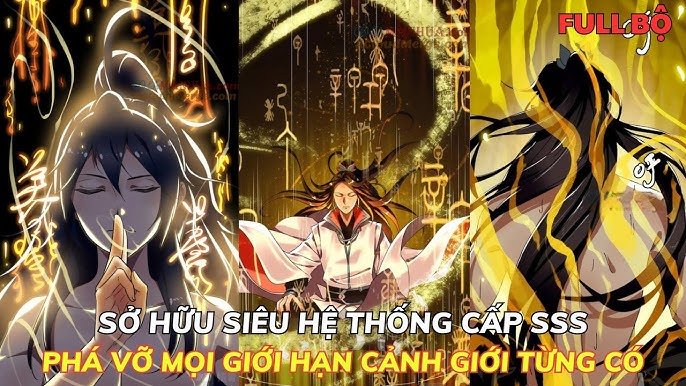 manhua-trung-quoc-ngan-nam-lot-xac-tu-tranh-cuon-den-thoi-dai-ky-thuat-so-26-5