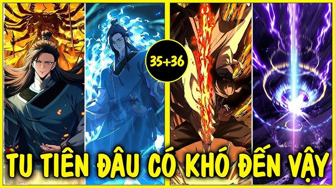 manhua-trung-quoc-ngan-nam-lot-xac-tu-tranh-cuon-den-thoi-dai-ky-thuat-so-26-6