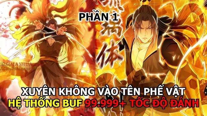 manhua-trung-quoc-ngan-nam-lot-xac-tu-tranh-cuon-den-thoi-dai-ky-thuat-so-26-7